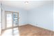 1433 W Walton Unit 3, Chicago, IL 60642