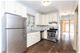 1433 W Walton Unit 3, Chicago, IL 60642