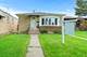 2931 Beulah, River Grove, IL 60171