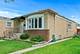 2931 Beulah, River Grove, IL 60171