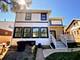 6947 N Oleander, Chicago, IL 60631