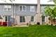 320 Wentworth, Bloomingdale, IL 60108