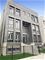 1107 W Chestnut Unit 1E, Chicago, IL 60642