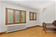 665 Midfield, Northbrook, IL 60062