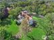 665 Midfield, Northbrook, IL 60062