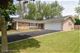 205 Dunlap, Schaumburg, IL 60194