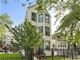 2657 N Ridgeway, Chicago, IL 60647