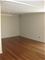 331 S Peoria Unit 502, Chicago, IL 60607