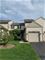 2955 Gypsum, Naperville, IL 60564