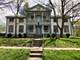 210 N Washington, Batavia, IL 60510