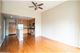 211 E Ohio Unit 2912, Chicago, IL 60611