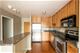 211 E Ohio Unit 2912, Chicago, IL 60611