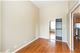 211 E Ohio Unit 2912, Chicago, IL 60611