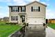 2992 Ellsworth, Yorkville, IL 60560