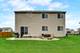 2992 Ellsworth, Yorkville, IL 60560