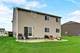 2992 Ellsworth, Yorkville, IL 60560