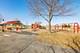 2992 Ellsworth, Yorkville, IL 60560