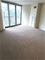 111 W Maple Unit 2606, Chicago, IL 60610