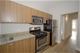 4603 N Dover Unit 2, Chicago, IL 60640