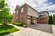 902 Middleton, Inverness, IL 60010