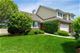 17612 W Knollwood, Grayslake, IL 60030