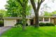 665 Pine, Deerfield, IL 60015