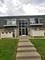 10045 S Walnut Unit 202, Palos Hills, IL 60465