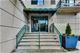 680 N Green Unit 408, Chicago, IL 60622