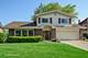 458 E Balsam, Palatine, IL 60074