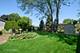 458 E Balsam, Palatine, IL 60074