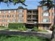 1206 S New Wilke Unit 303, Arlington Heights, IL 60005