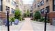 5005 N Ashland Unit 1S, Chicago, IL 60640