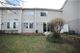 1484 N Waterbury, Palatine, IL 60074