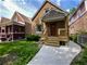 930 N Keystone, Chicago, IL 60651