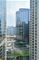 401 E Ontario Unit 2604, Chicago, IL 60611