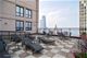 401 E Ontario Unit 2604, Chicago, IL 60611