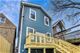 2960 W Nelson, Chicago, IL 60618