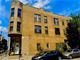 2200 W Chicago Unit 2, Chicago, IL 60622