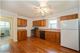 121 W Park, Lombard, IL 60148