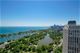 2650 N Lakeview Unit 2206, Chicago, IL 60614