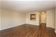 2650 N Lakeview Unit 2206, Chicago, IL 60614