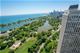 2650 N Lakeview Unit 2206, Chicago, IL 60614