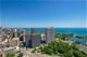 2650 N Lakeview Unit 2206, Chicago, IL 60614