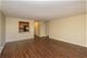 2650 N Lakeview Unit 2206, Chicago, IL 60614