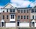 57 Timber Wolf, Wheeling, IL 60090