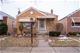 2233 Forest, North Riverside, IL 60546