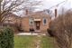 2233 Forest, North Riverside, IL 60546