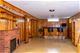 2233 Forest, North Riverside, IL 60546