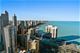 260 E Chestnut Unit 1809, Chicago, IL 60611