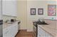 2023 N Cleveland Unit 1W, Chicago, IL 60614